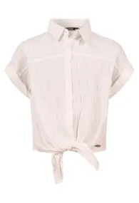 Persival meisjes blouse
